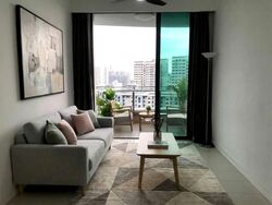 Sky Green (D13), Condominium #553724331